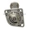 Mpa 87-87 Pontiac-6000 Ste Pontiac-6000 Se P New Starter, 17765N 17765N - alternate 2